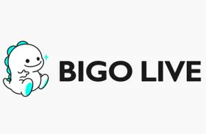 Bigo Live Gift Card Bigo Live Gift Card