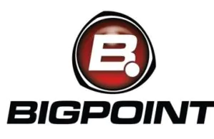 big point card big point card