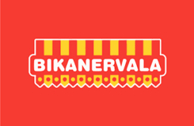 Bikanervala Gift Card Bikanervala Gift Card