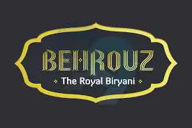 Behrouz Biryani Gift Card Behrouz Biryani Gift Card