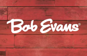 Bob Evans Gift Card Bob Evans Gift Card