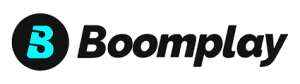 Boomplay Gift Card