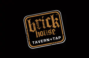 Brick House Tavern Gift Card Brick House Tavern Gift Card