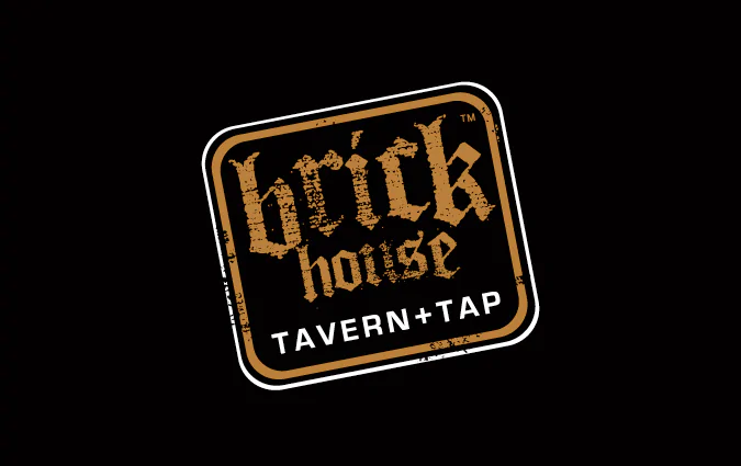 Brick House Tavern Gift Card Brick House Tavern Gift Card