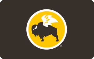 Buffalo Wild Wings Gift Card Buffalo Wild Wings Gift Card