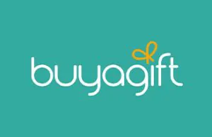 Buyagift Gift Card Buyagift Gift Card
