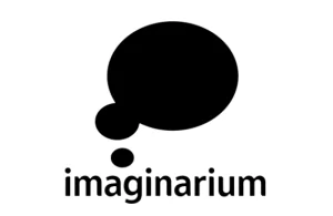 imaginarium card