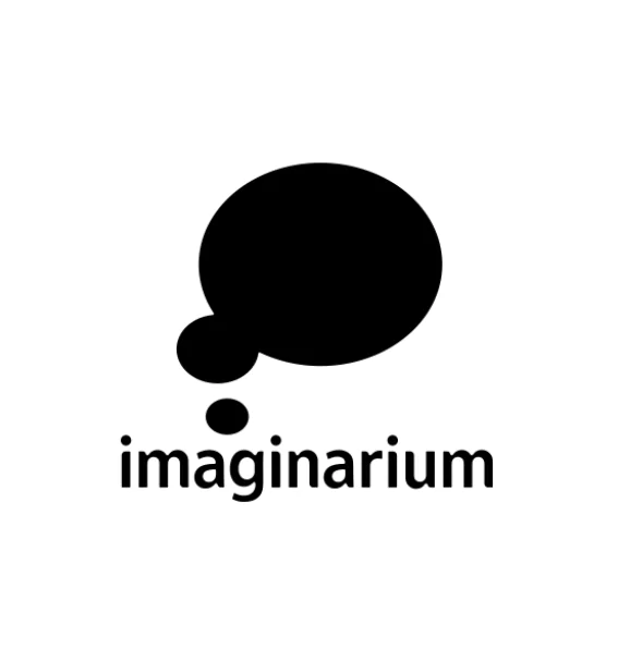 imaginarium card