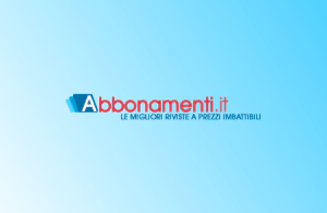 Abbonamenti card