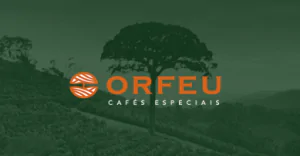 Cafe Orfeu Gift Card