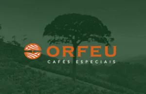 Cafe Orfeu Gift Card