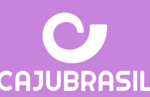 Cajubrasil Gift Card