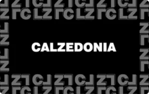 Calzedonia Gift Card
