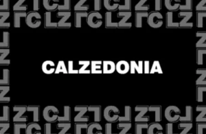 Calzedonia Gift Card
