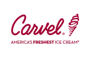 Carvel Gift Card Carvel Gift Card