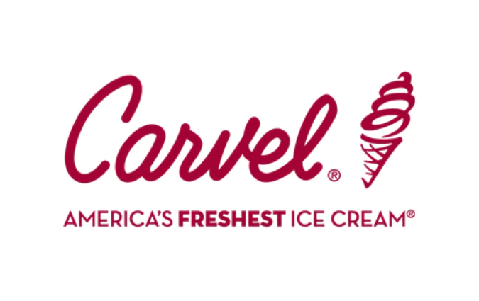 Carvel Gift Card Carvel Gift Card