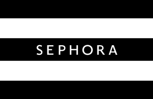 Buy Sephora gift card with crypto