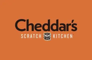 Cheddar's Scratch Kitchen Gift Card Cheddar's Scratch Kitchen Gift Card