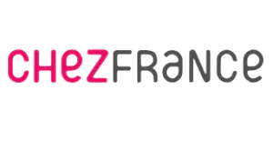 Chez France Gift Card
