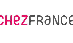 Chez France Gift Card