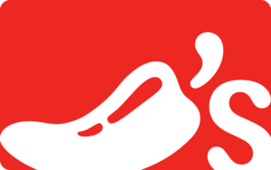 Chilis Gift Card Chilis Gift Card