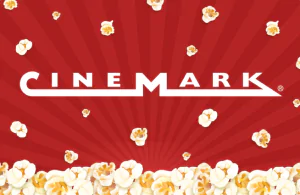 Cinemark Gift Card Cinemark Gift Card