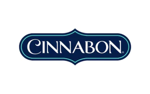 Cinnabon Gift Card