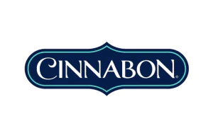 Cinnabon Gift Card Cinnabon Gift Card