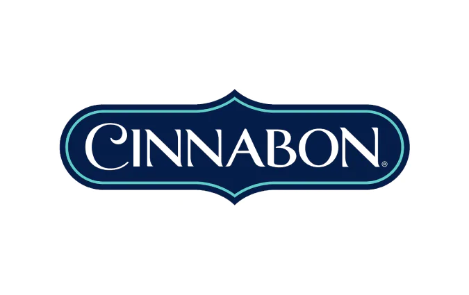 Cinnabon Gift Card Cinnabon Gift Card
