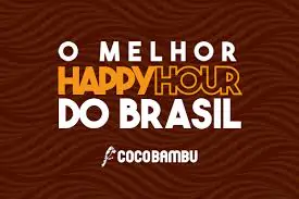 Coco Bambu Gift Card