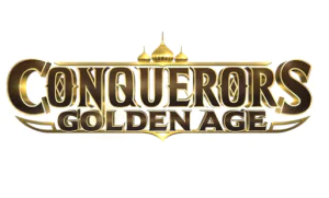 Conquerors ZA Gift Card