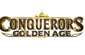 Conquerors ZA Gift Card