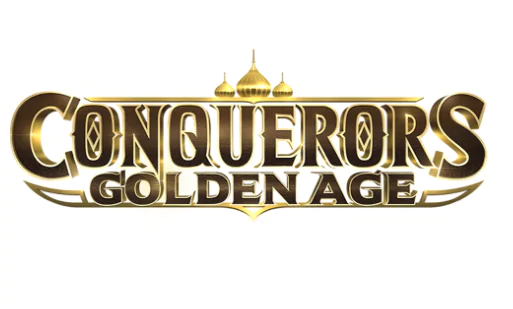 Conquerors GH Gift Card Conquerors ZA Gift Card