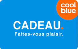 Cool Blue Gift Card