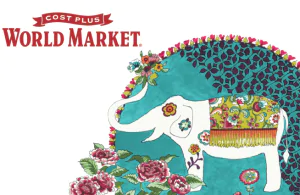 Cost Plus Gift Card Cost Plus Gift Card