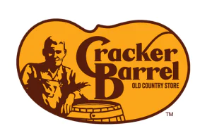 Cracker Barrel Gift Card