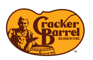 Cracker Barrel Gift Card