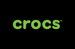 Crocs BR Gift Card