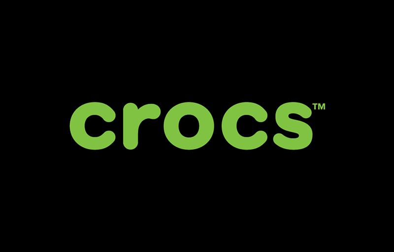 Crocs BR Gift Card