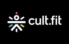 Cult Gift Card Cult Gift Card