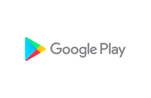 Buy Google play UAE egift card with bitcoin