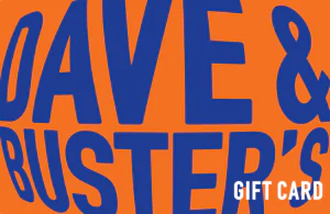 Delta Airlines Gift Card