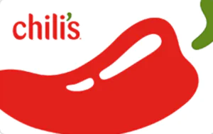 chili's grill & bar card