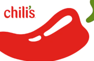 chili's grill & bar card