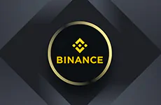 binance (usdt) card