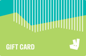 Deliveroo BE Gift Card Deliveroo GB Gift Card