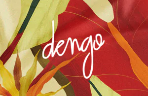 Dengo Chocolates Gift Card Dengo Chocolates Gift Card