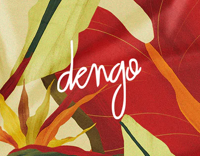 Dengo Chocolates Gift Card Dengo Chocolates Gift Card
