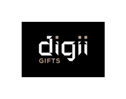 Digii Gifts Gift Card Digii Gifts Gift Card