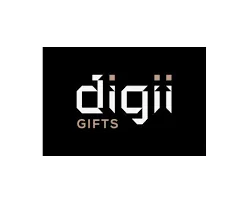 Digii Gifts Gift Card